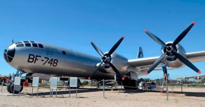 B-29 45-21748 ex-Chanute.jpg