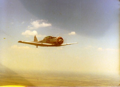 The 101 02.jpg
