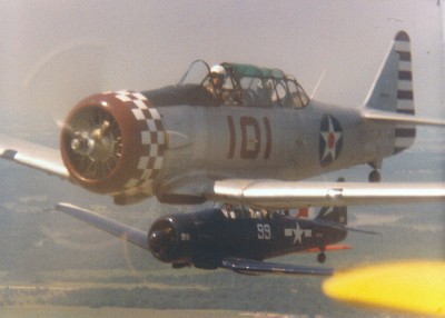 The 101 09.jpg