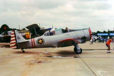 WHS AT-6A Ace in the Hole Apr 00.jpg