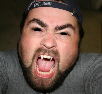 roar2.jpg
