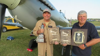 dave trophy 1.jpg
