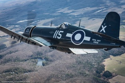 corsair 115.jpg
