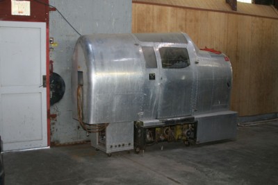 Simulator Topeka KS 01.jpg