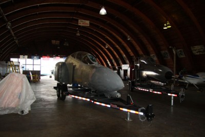 St Charles MO 2009 01.jpg