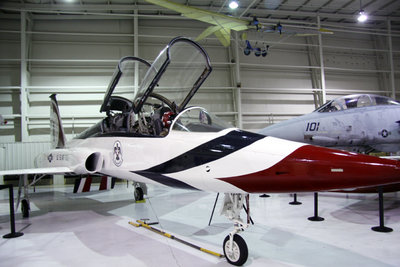 _MG_5282.jpg
