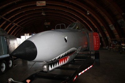St Charles MO 2009 02.jpg