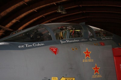 St Charles MO 2009 03.jpg