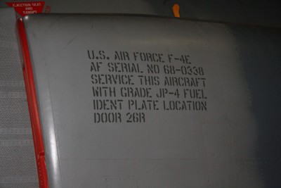 St Charles MO 2009 04.jpg