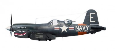 WTF files - PF40U Defiant.jpg