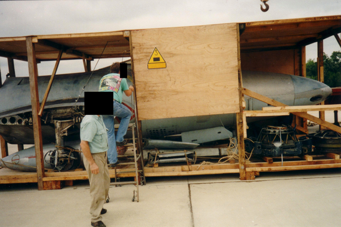 Arg Cougar 06.JPG