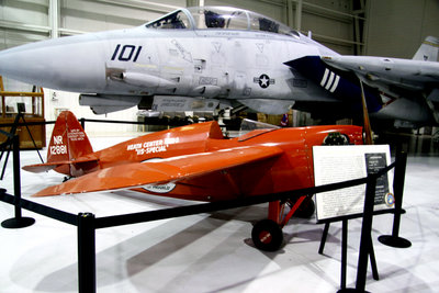 _MG_5297.jpg