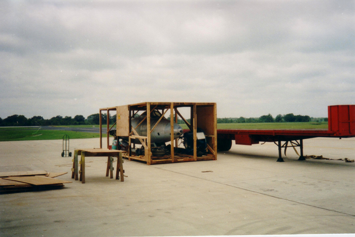 Arg Cougar 05.JPG