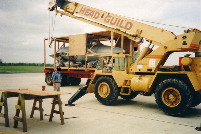 Arg Cougar 02.JPG
