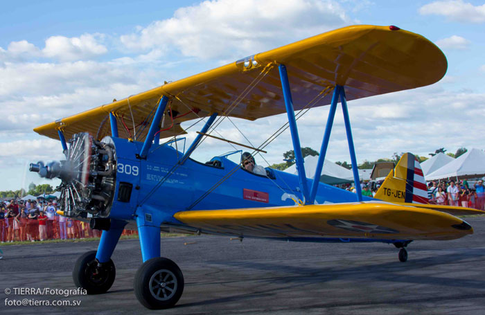 Stearman de Guatemala.jpg
