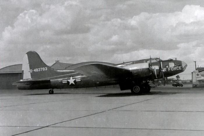 b-17-44-83793-01-800x.jpg