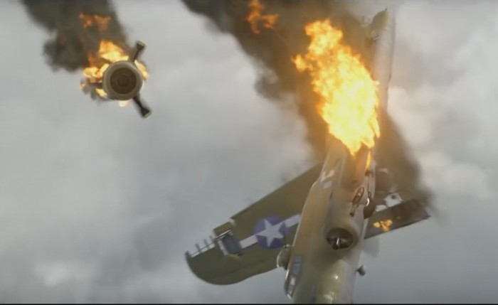 red tails-26.jpg