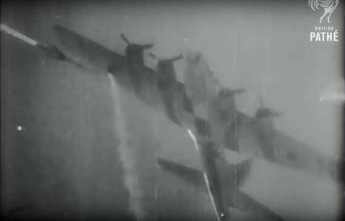 b-17 missle test frame.jpg