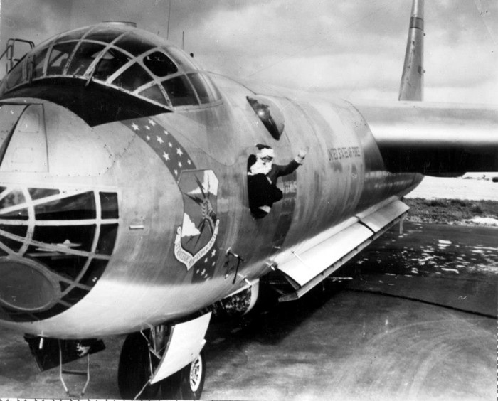 B-36 Santa - Copy.jpg