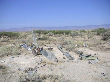 B-17 crash site #3 New Mexico trip 1 094.jpg