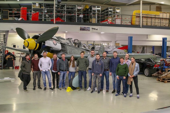 Jahresbild2018 Werft-Team.jpg