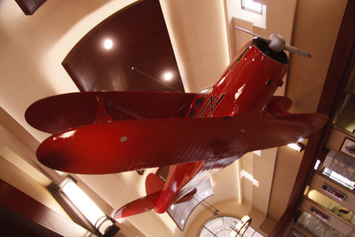 _MG_5312.jpg