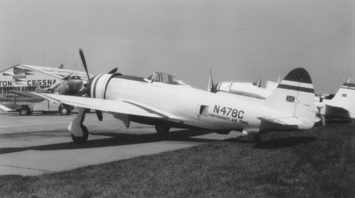 confederateaf10.jpg (271.48 KiB) Viewed 2990 times confederateaf10.jpg