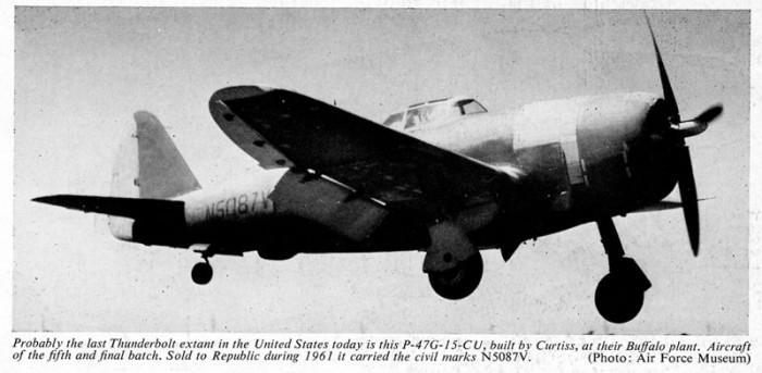 N5087V.jpg (77.59 KiB) Viewed 2379 times N5087V.jpg