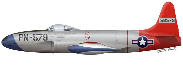 US, F-80B-5-LO, 45-8579, 94 FS, 1 FG, 1947.jpg