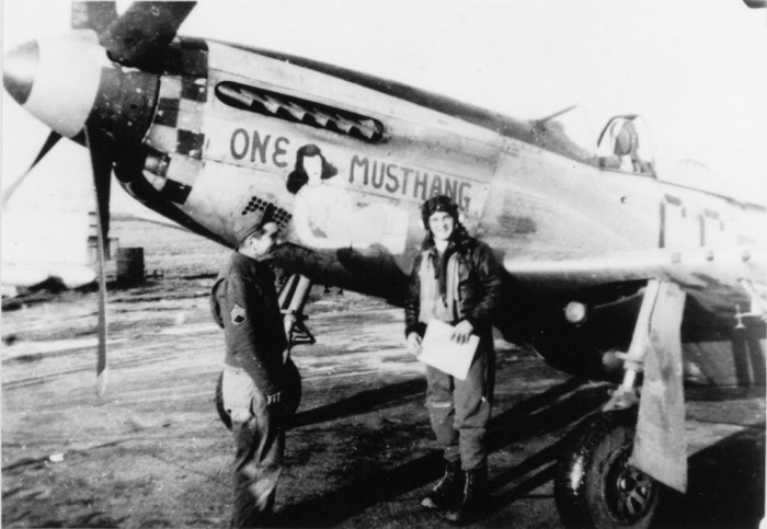 D724F15A-8074-4AA3-B744-790CA138B495.jpeg (120.12 KiB) Viewed 1257 times D724F15A-8074-4AA3-B744-790CA138B495.jpeg