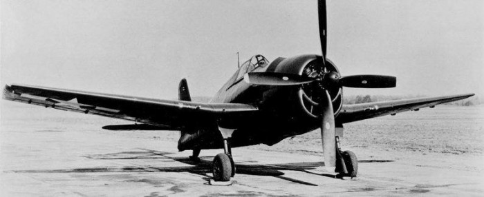 XF6F-6.jpg