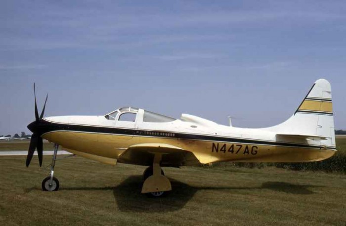 civilKcobra10n.jpg