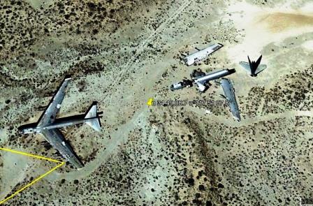 B-52s Google View - Copy.jpg