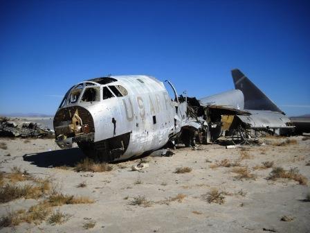 B-52 Edwards Range Oct14 (115).JPG