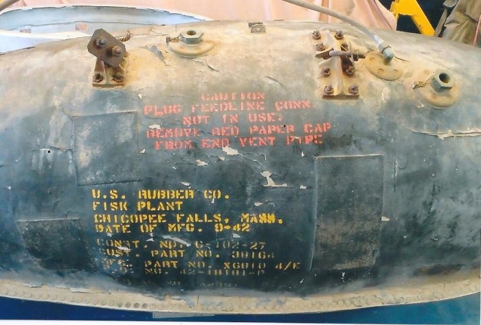 Tank 12.jpg