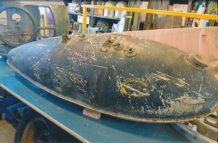 Tank 13.jpg
