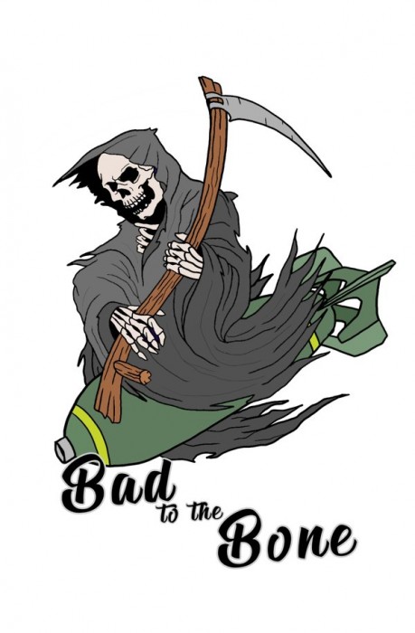 bone resize take 2.jpg