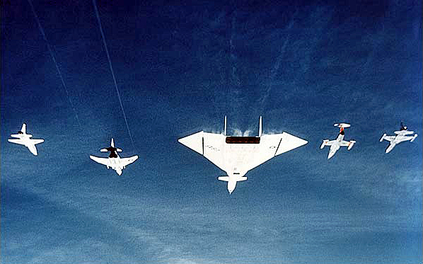 XB-70A-AV-2-Crash-Featured-Image.jpg