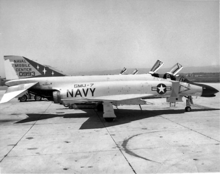 20172746672_b86d096e16_b.jpg (86.26 KiB) Viewed 2554 times 20172746672_b86d096e16_b.jpg