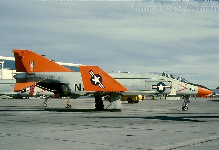 RN-880416-20.jpg