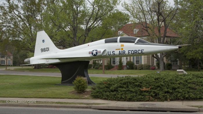 5872733544_344fc18d5e_b.jpg (472.49 KiB) Viewed 2554 times 5872733544_344fc18d5e_b.jpg