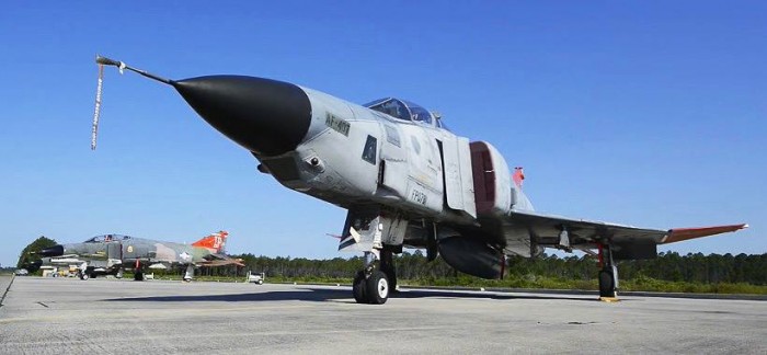 52546661_10155793158571599_8245438009671942144_n.jpg (36.95 KiB) Viewed 1779 times 52546661_10155793158571599_8245438009671942144_n.jpg