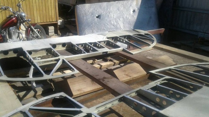 stripping rudders.jpg