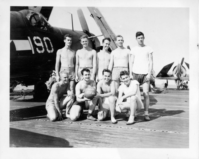 RFS1945-03-11-001.JPG