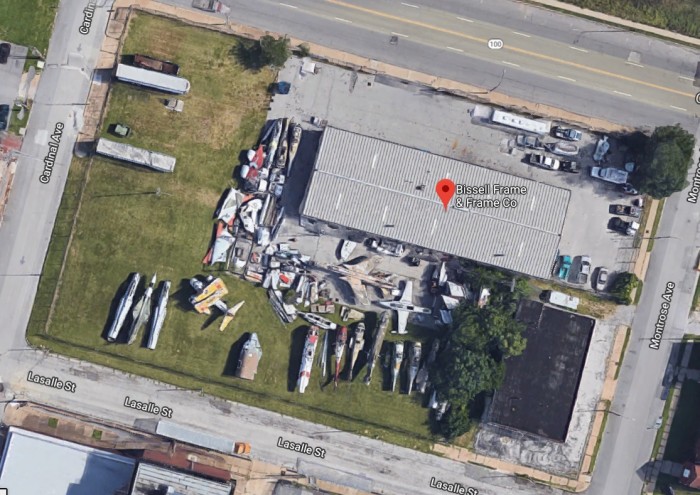 bisselautoyard.jpg
