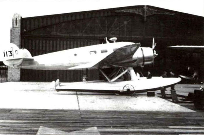 C-113 Barkley Grow T8P-1  EDO 65-9225A Tropical Oil Company of Columbia NY 1940 06 25 ordered.jpg