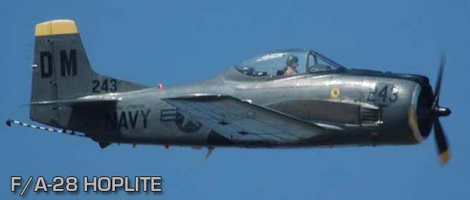fa-28 hoplite.jpg