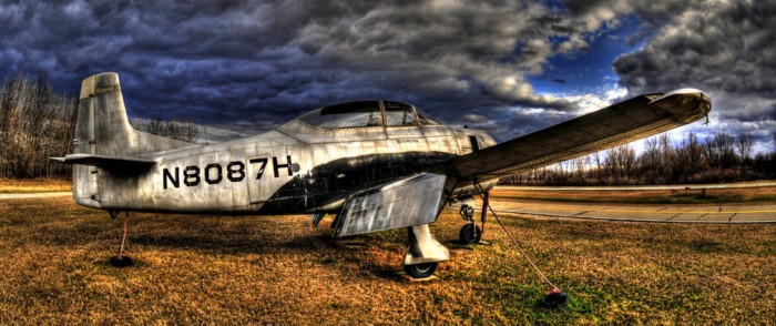 screenshot_2019-04-04-airplane.jpg