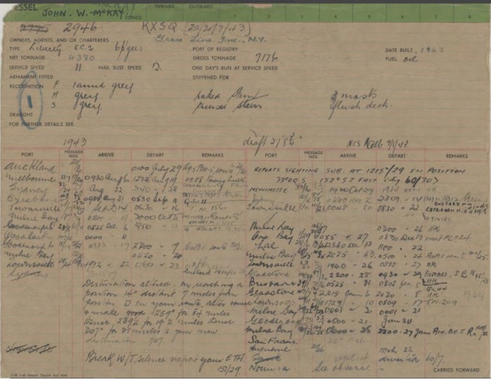 Slide1.JPG (198.3 KiB) Viewed 3298 times Slide1.JPG