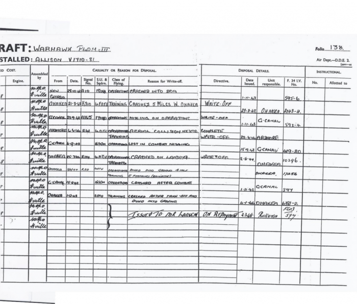 page31pt2.png (666.91 KiB) Viewed 3120 times page31pt2.png